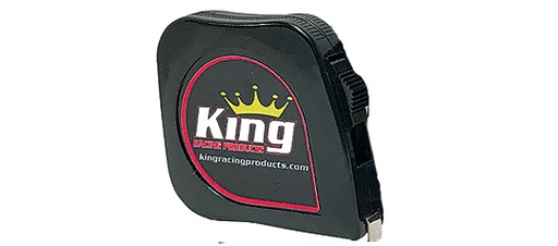 [KRP2550] Stagger Tape 10ft