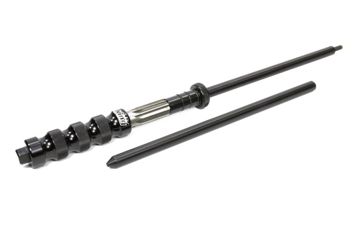 [KRP2503] Torsion Bar Reamer For Midget 1in Bar