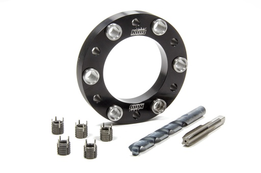 [KRP2535] Thread Repair Kit for Rear End