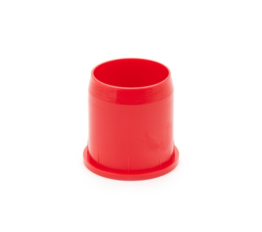 [TIP2342] Torsion Bar Bushing .095 Plastic