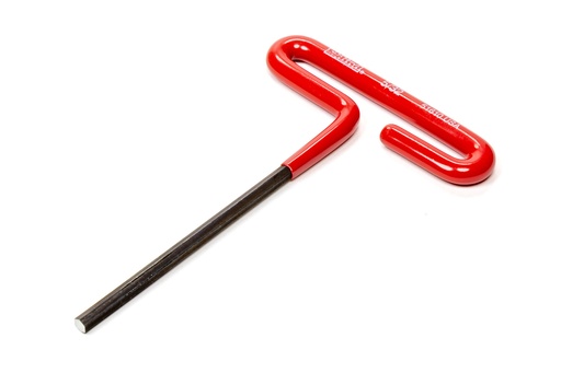 [LSM1T-5/32] T-Handle Hex Key - 5/32