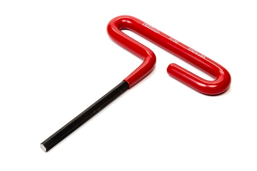 [LSM1T-7/32] T-Handle Hex Key - 7/32