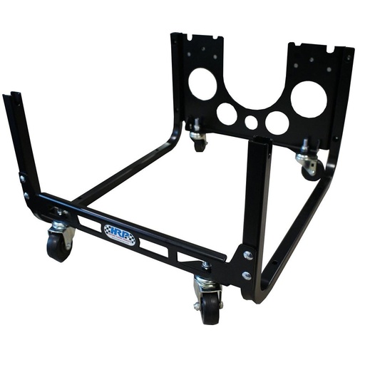 [HRPHRP6002-600] Sprint Engine Cart for Chevy
