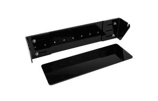 [HRPHRP6783-BLK] Fuel Cell Mount Adjustable For Sprint