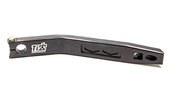[TIP2300] Torsion Arm Right Rear Black
