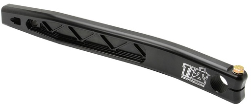 [TIP2310] Torsion Arm Left Rear Black
