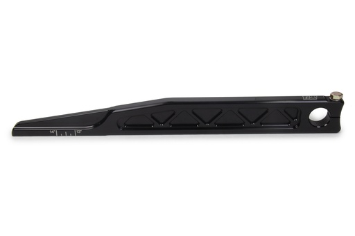 [TIP2360] Torsion Arm Right Front Black