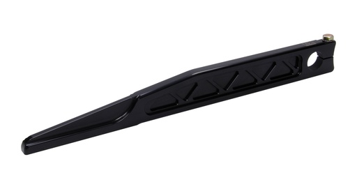 [TIP2366] Torsion Arm Right Front Angle Broached Black