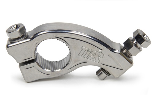 [TIP2383] Titanium Torsion Stop 1-3/4 Split