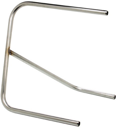 [TIP7020] RH Neft Bar 3-Point Stainless