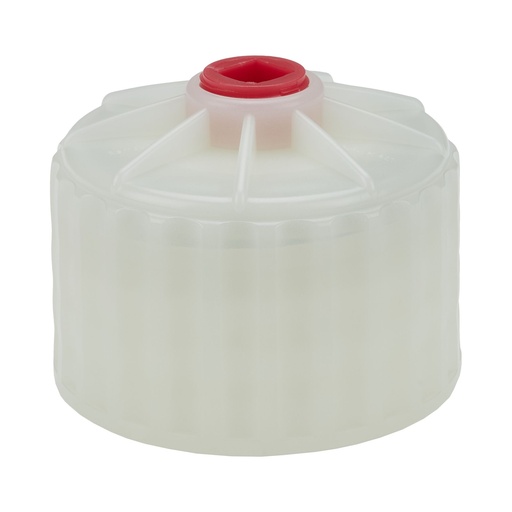 [ALL40127] Utility Jug Cap Glow In The Dark