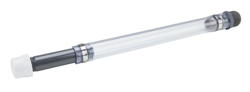 [ALL40128] Utility Jug Filler Hose
